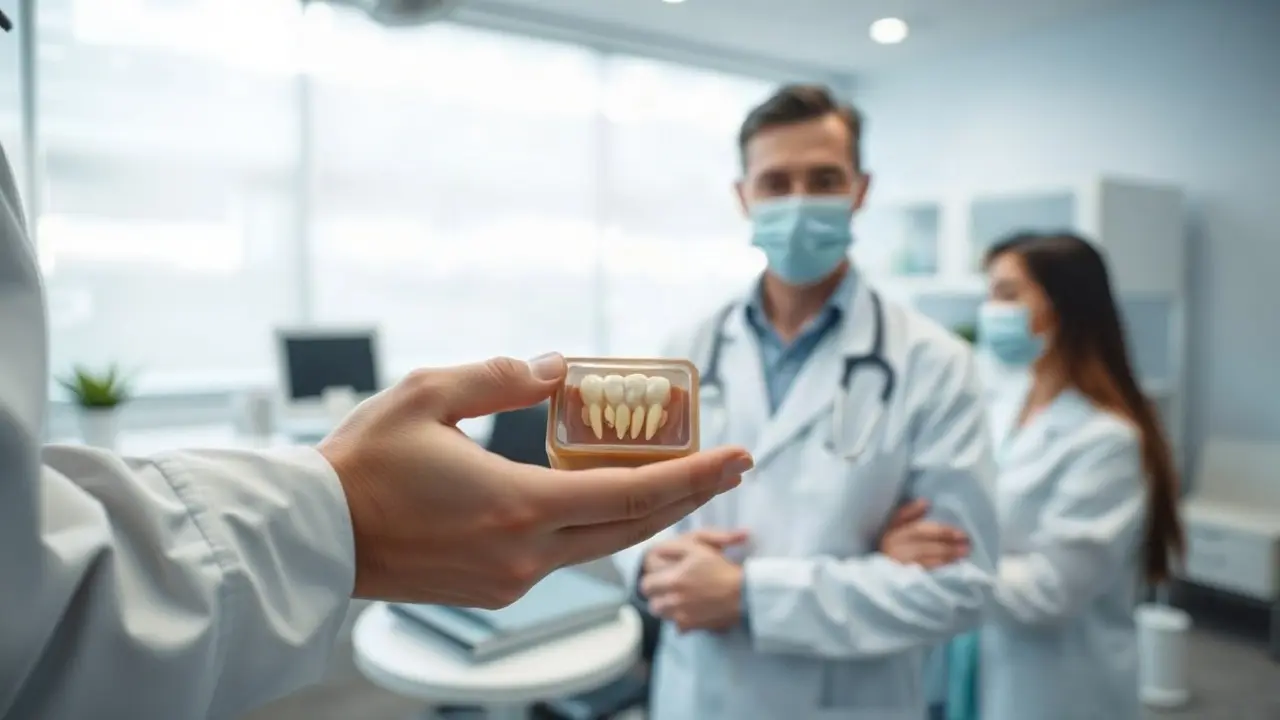 Đóng gói và giao nhận tận nơi — ảnh minh hoạ