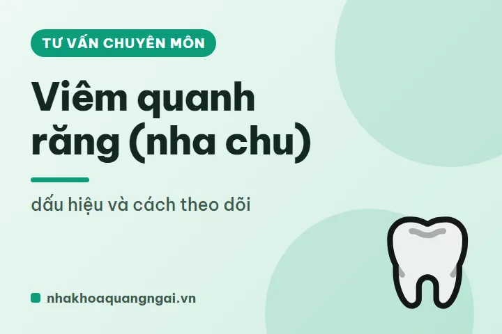 Nhổ răng khôn có đau không? Khi nào nên nhổ