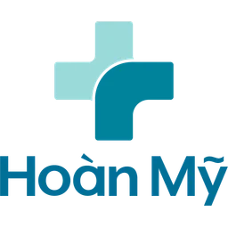 Logo Bệnh Viện Hoàn Mỹ
