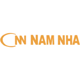 Logo Cơ Sở Nam Nha