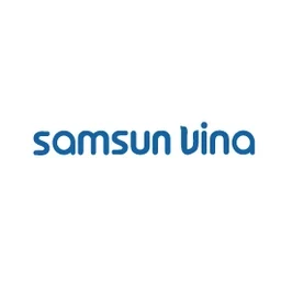 Logo Công ty TNHH Samsun Vina
