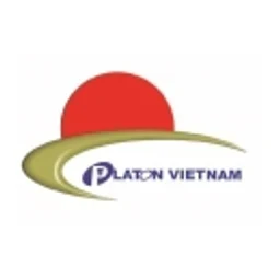 Logo Công Ty TNHH Thiết Bị Nha Khoa Nguyễn Duy
