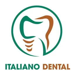 Logo Dịch vụ trồng răng implant all on 4 Cao Bằng