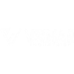 Logo Dụng Cụ Phẫu Thuật VAKMAN