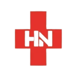Logo Hoàng Nguyễn