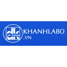 Logo Khánh Labo