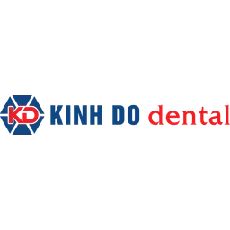 Logo Kinh Đô Dental
