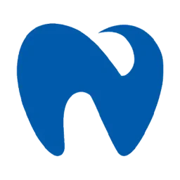 Logo Labo Nha Khoa Nguyên Ngọc