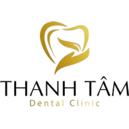 Logo Nha Khoa Thanh Tâm Phan Thiết