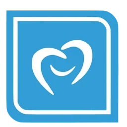 Logo Nha khoa Bảo Ngọc