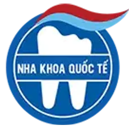 Logo Nha Khoa Hà Nội - Móng Cái (Cơ sở 1)