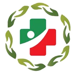 Logo Nha Khoa Hoàng Long