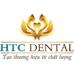 Logo Nha Khoa HTC