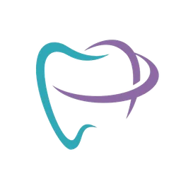 Logo Nha Khoa Miền Trung
