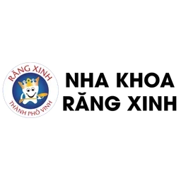 Logo Nha khoa Nghệ An