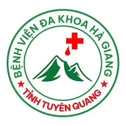 Logo Nha Khoa Phương Nam