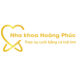 Logo Nha Khoa Quảng Ngãi