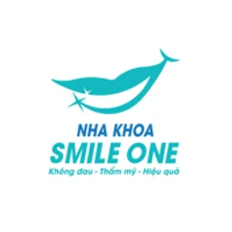 Logo Nha khoa Smile One