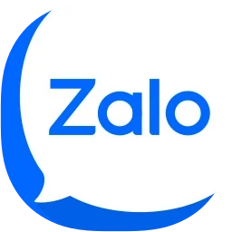 Logo Nha khoa Thu Thủy