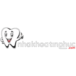 Logo Nha Khoa Tín Phúc