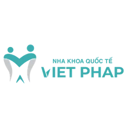 Logo Nha Khoa Úc Châu Quảng Ninh