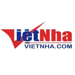 Logo Thiết Bị Nha Khoa Việt Nha