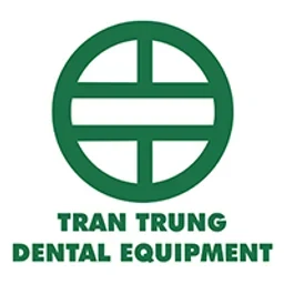 Logo Trần Trung Dental