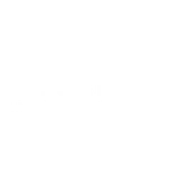 Logo Trung Tâm Nha Khoa Nhật Minh